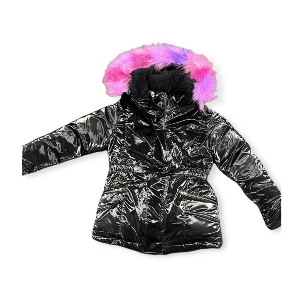 Appaman jacket